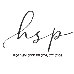 Holysmoke Productions