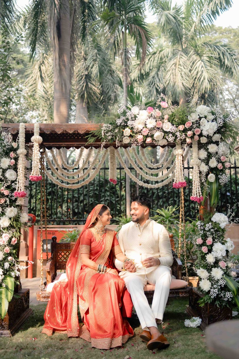 Holysmoke Productions Photographer photo