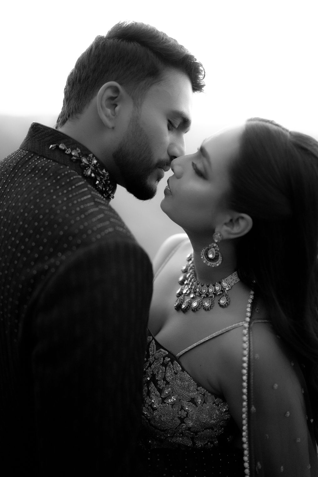 Holysmoke Productions