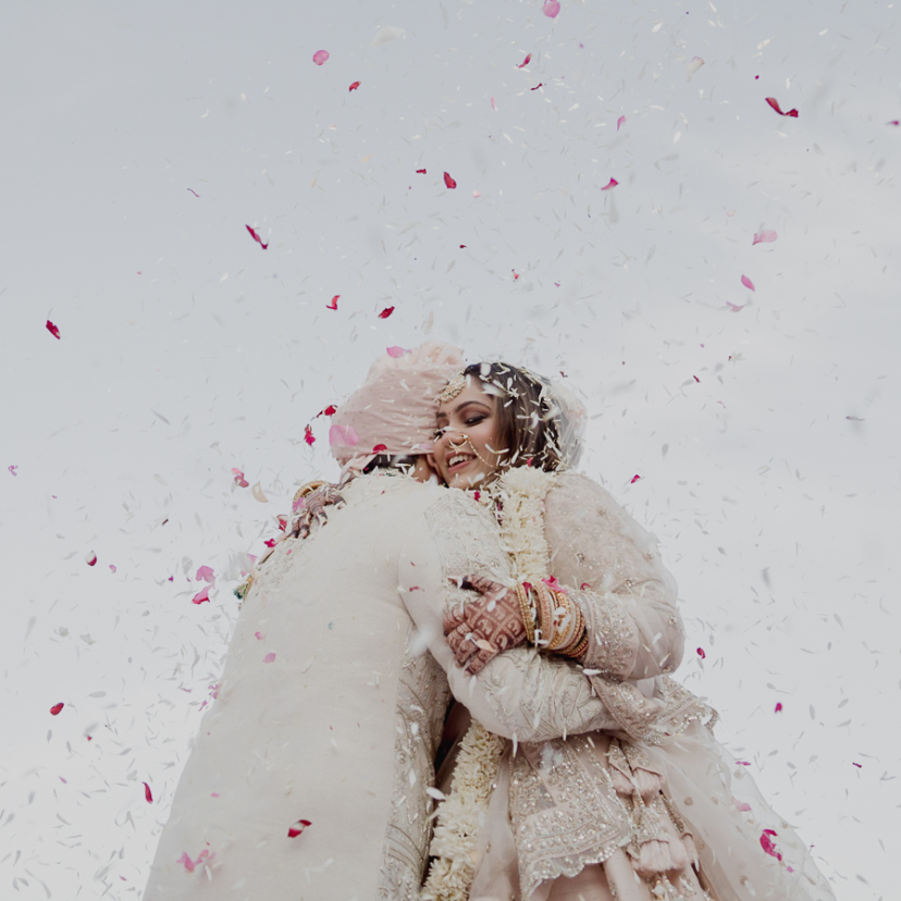 Holysmoke Productions Photographer