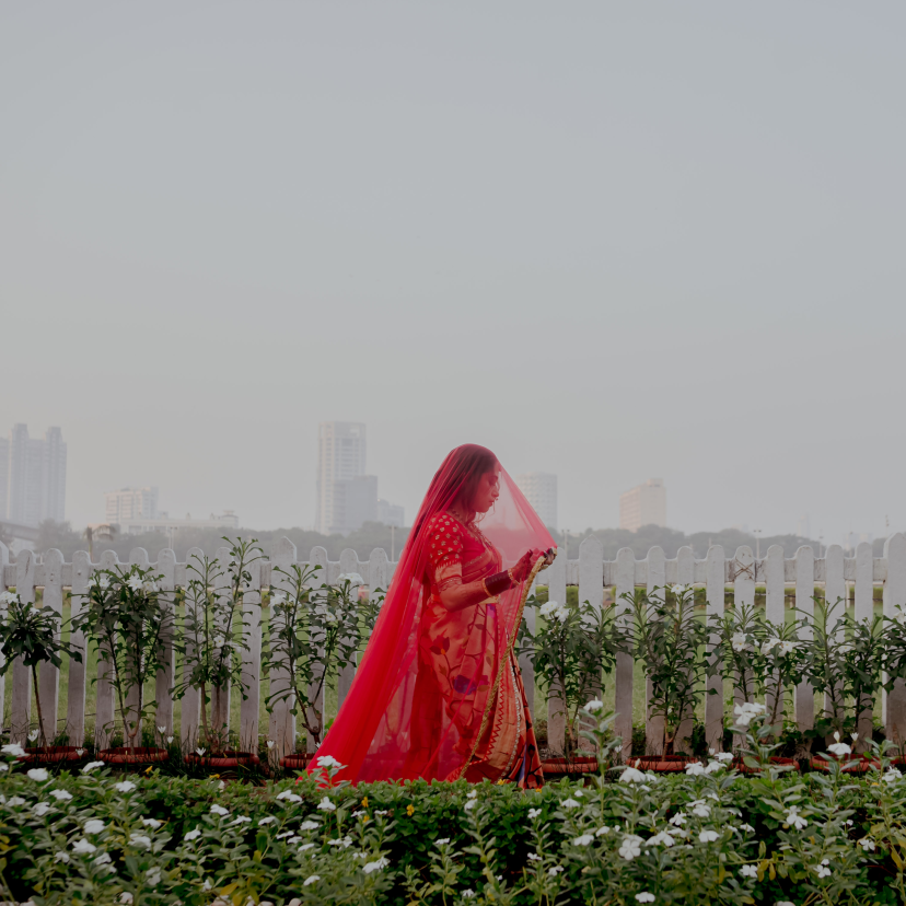 Holysmoke Productions Photographer