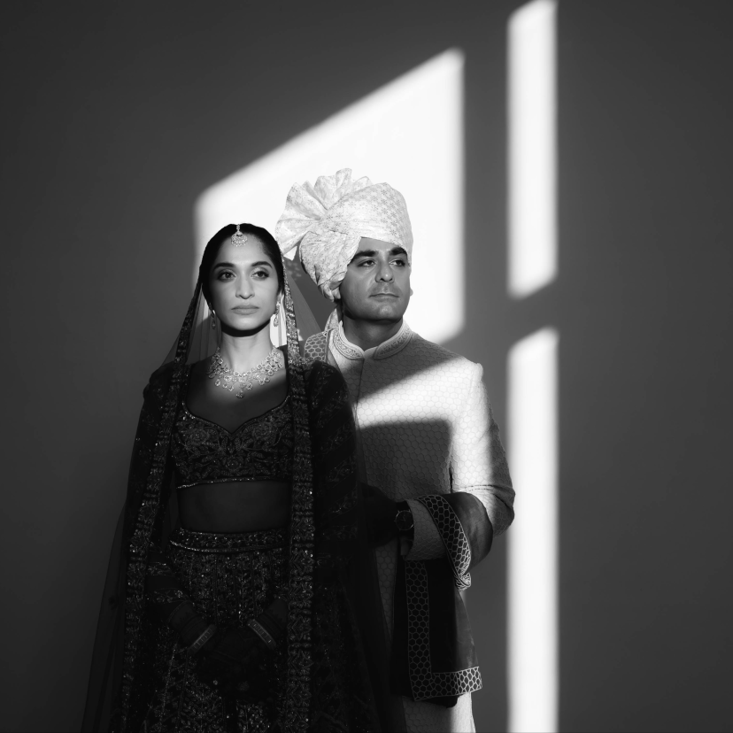 Holysmoke Productions Photographer