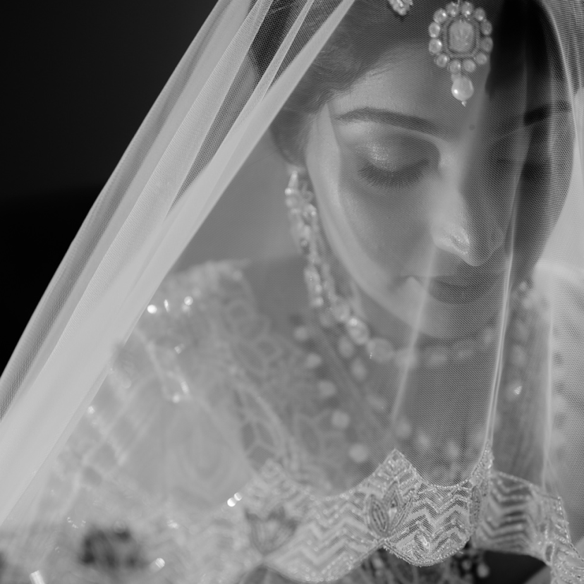 Holysmoke Productions Photographer