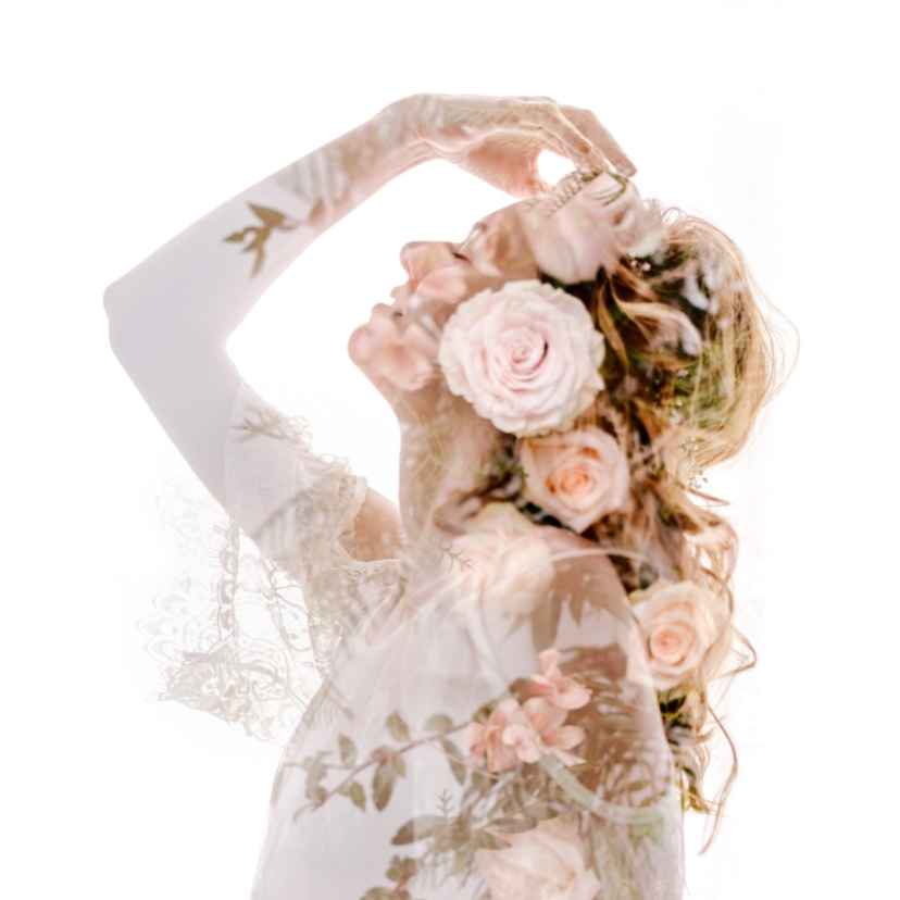 Emily Wren Photographer Emily Wren Photographer
