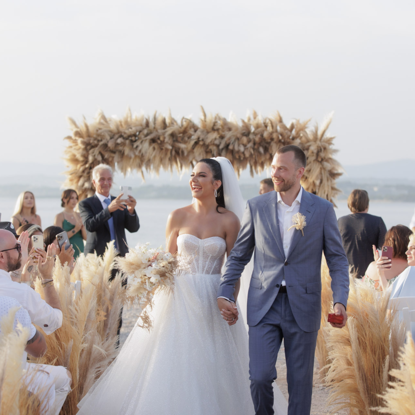 Dimitris Alexandrakis Photographer