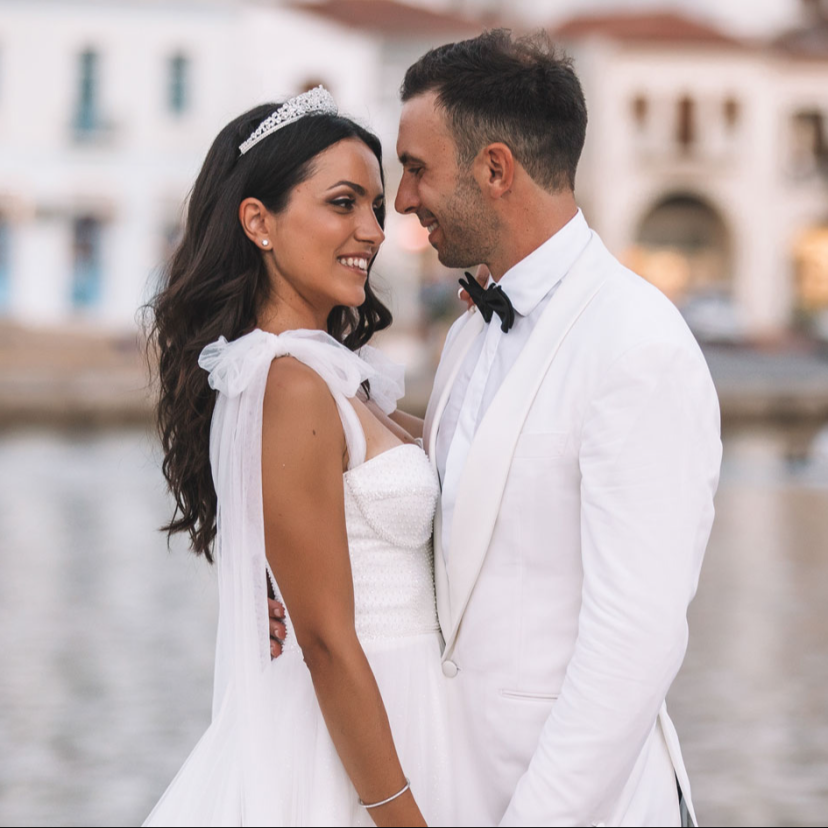 Dimitris Alexandrakis Photographer