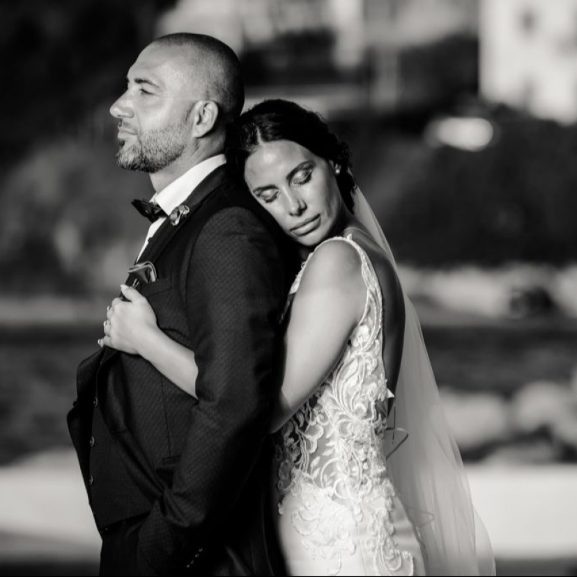 Dimitris Alexandrakis Photographer