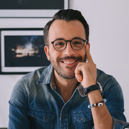 Marco Colonna