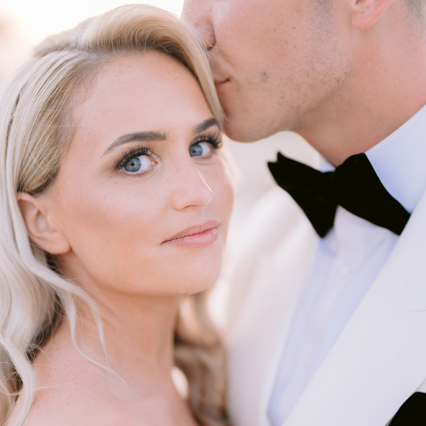 Marco Colonna Photographer