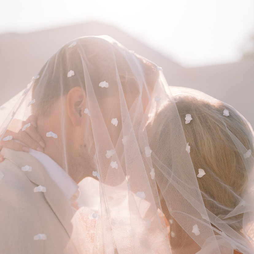 Marco Colonna Photographer