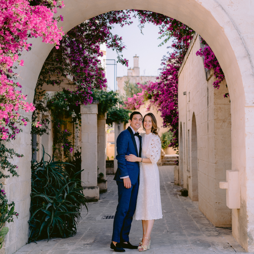 Marco Colonna Photographer