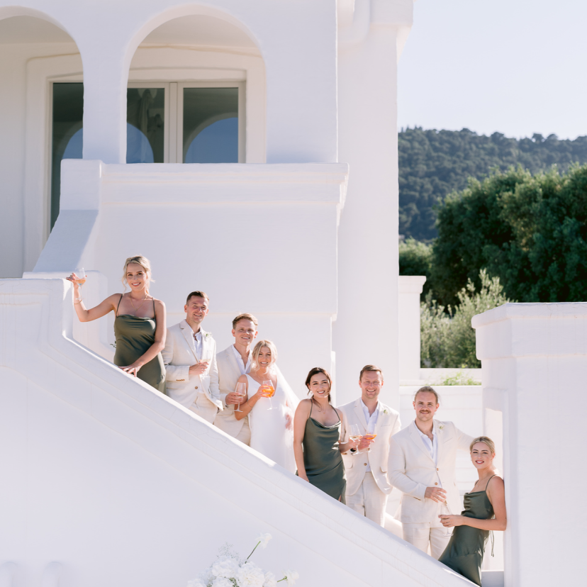 Marco Colonna Photographer