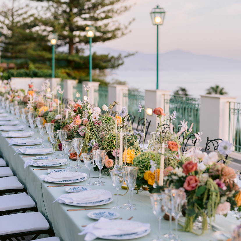 Marco Colonna Photographer