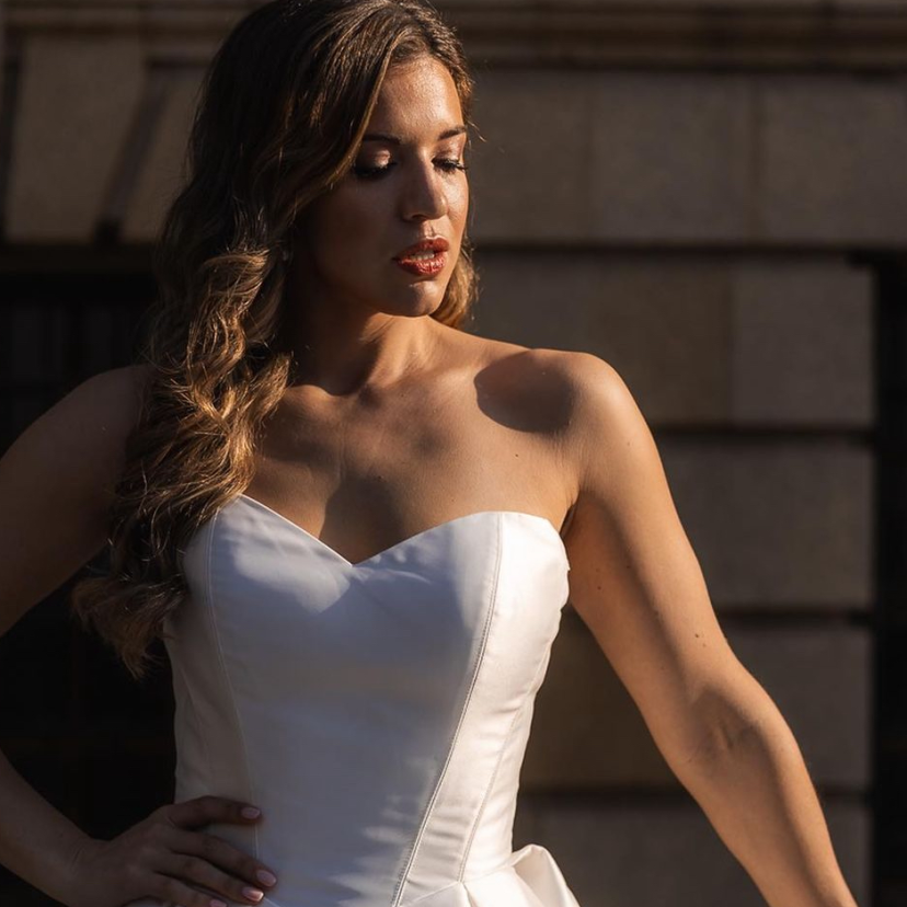 Blanco Bridal Couture Bridal Salons Blanco Bridal Couture Bridal Salons