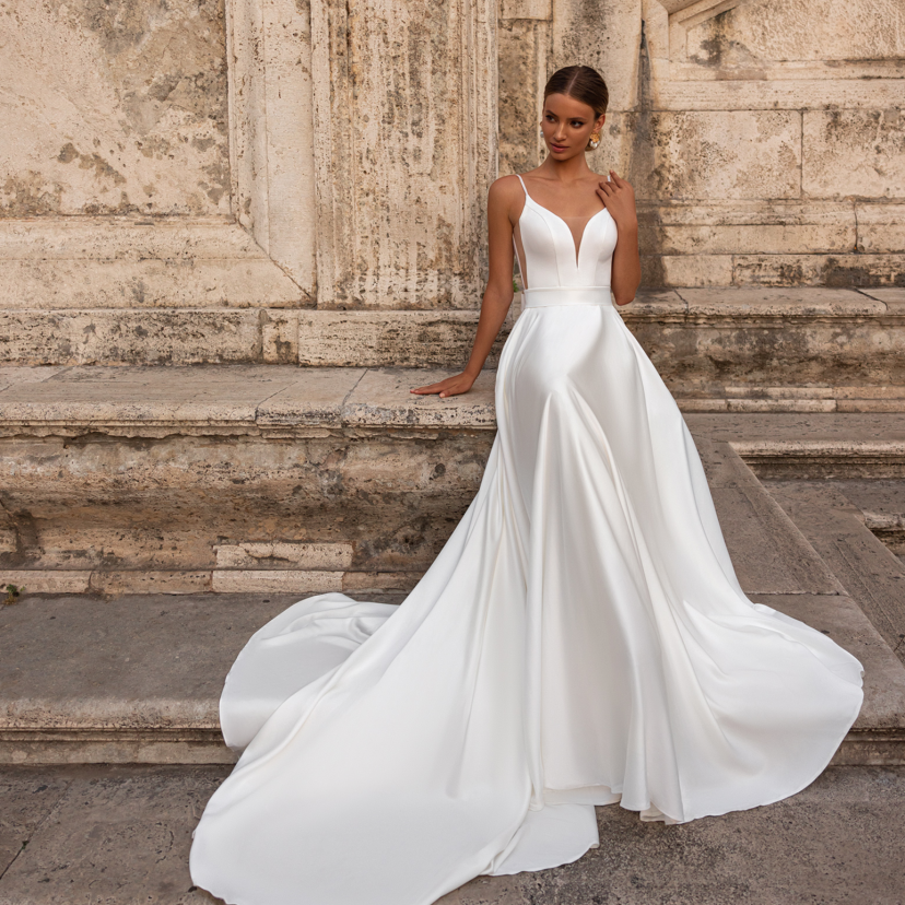 Blanco Bridal Couture Bridal Salons Blanco Bridal Couture Bridal Salons