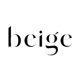 Beige Weddings Photographer