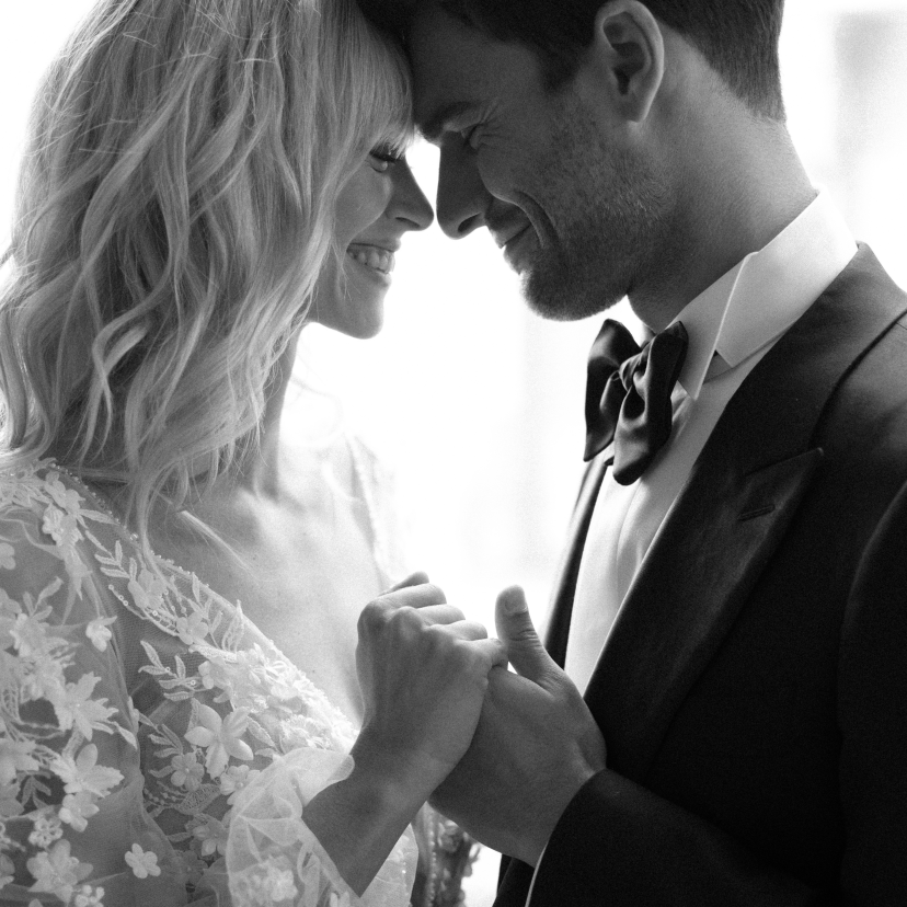 Beige Weddings Photographer Beige Weddings Photographer