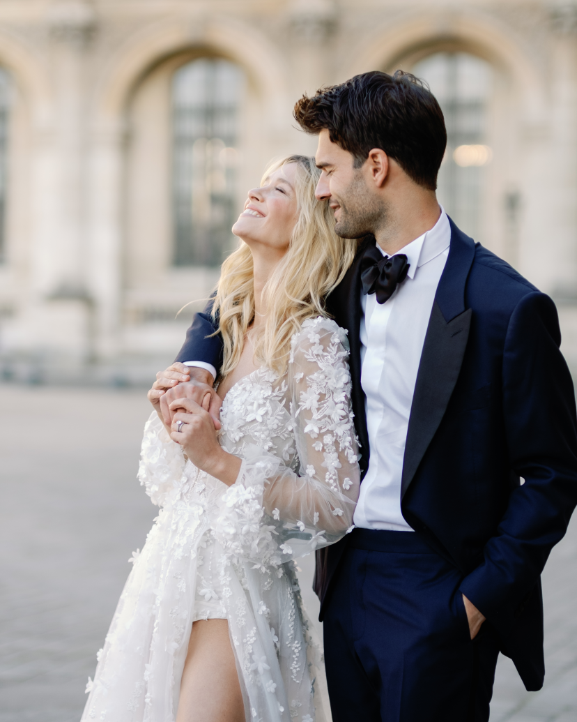 Beige Weddings Photographer Beige Weddings Photographer