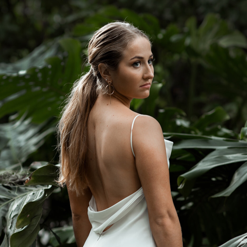 Essi Raakel Photographer Essi Raakel Photographer