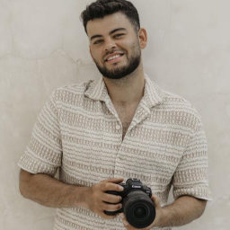 Noé David Photographer | Reviews