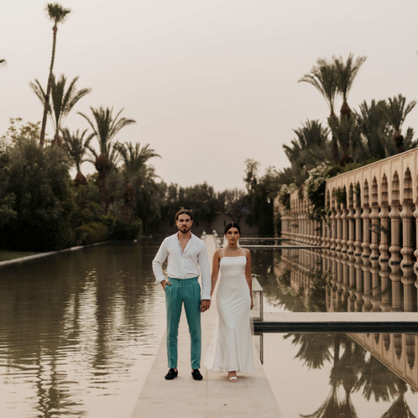 Noé David Photographer