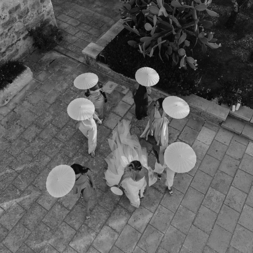 Noé David Photographer