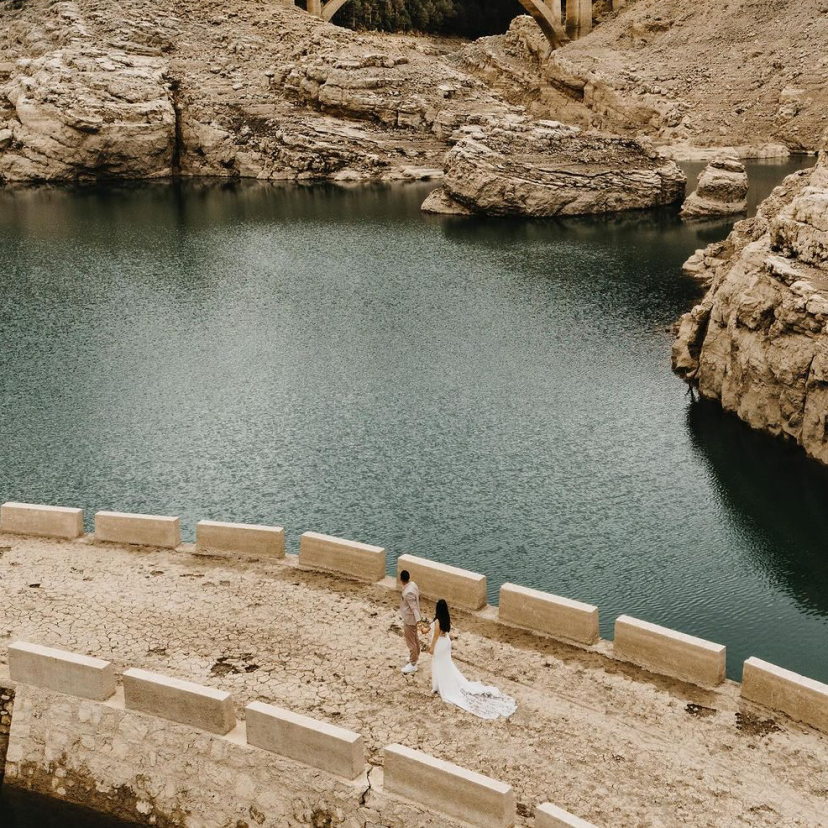 Noé David Photographer