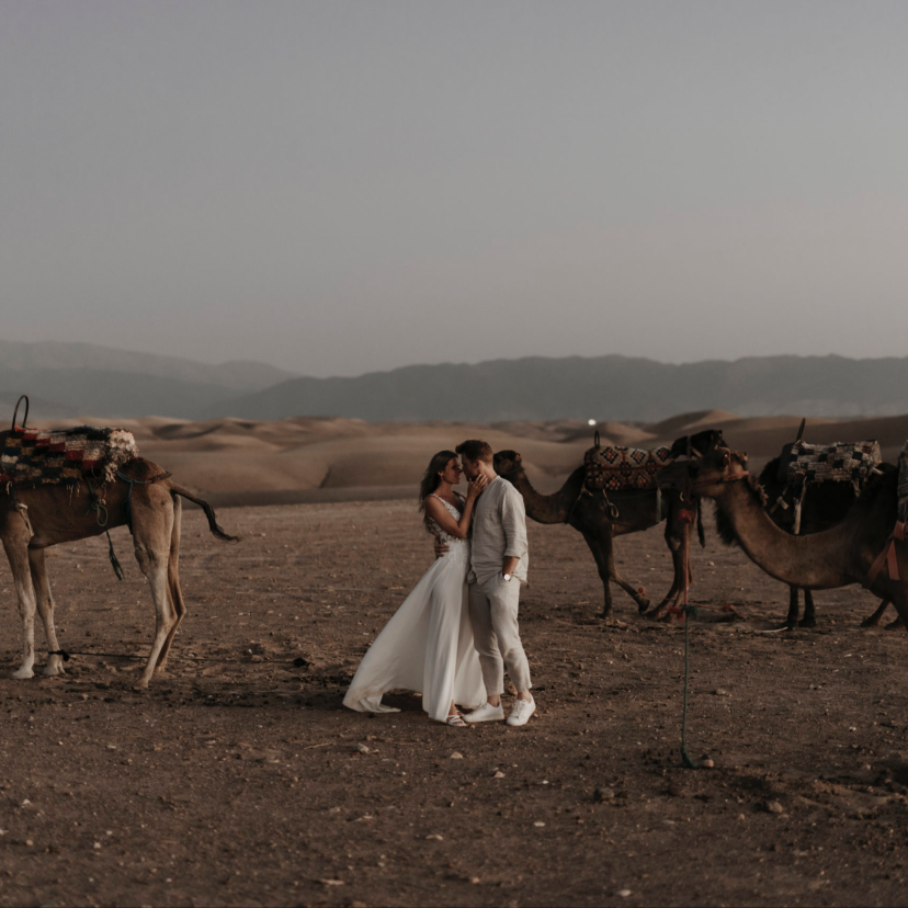 Noé David Photographer