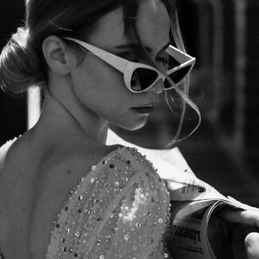 Noé David Photographer