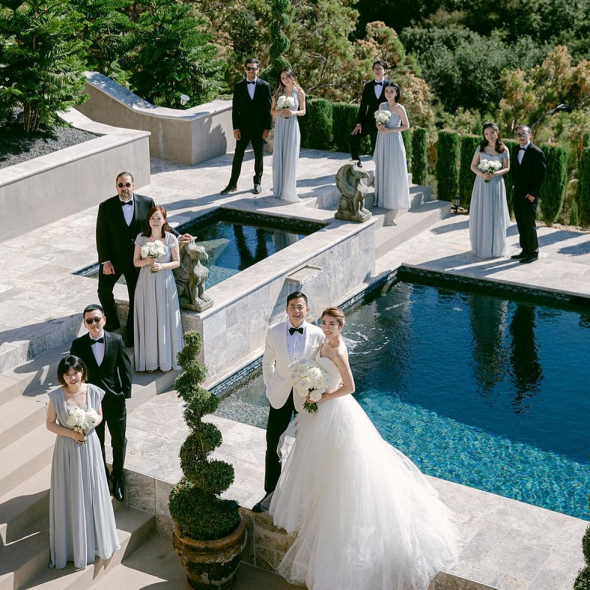Stone Mountain Estates Venues Stone Mountain Estates Venues