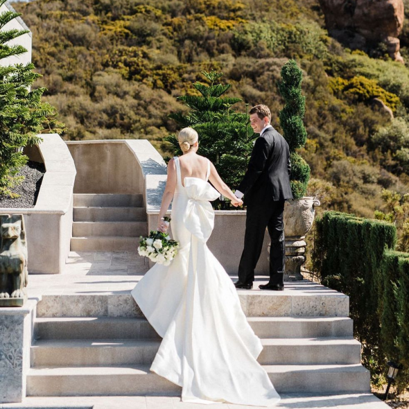 Stone Mountain Estates Venues Stone Mountain Estates Venues