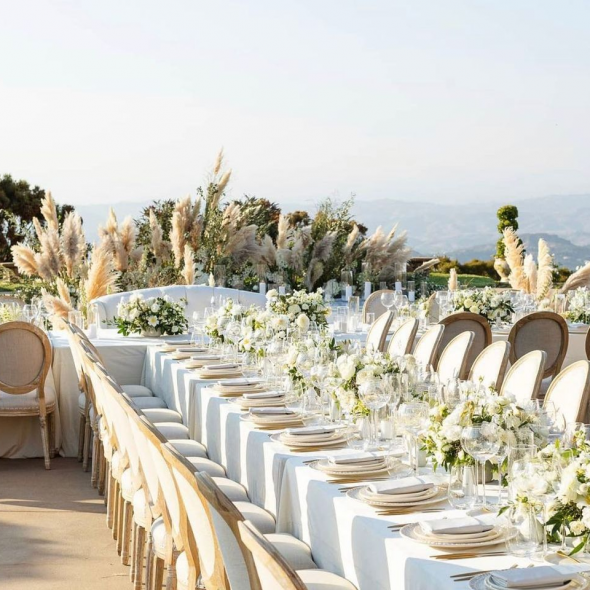 Stone Mountain Estates Venues Stone Mountain Estates Venues