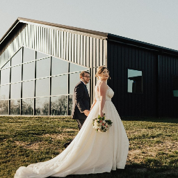 The Homestead Venue