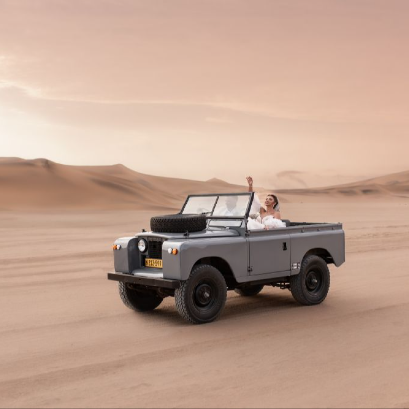 JCclick Photographer