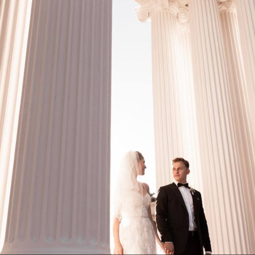 JCclick Photographer