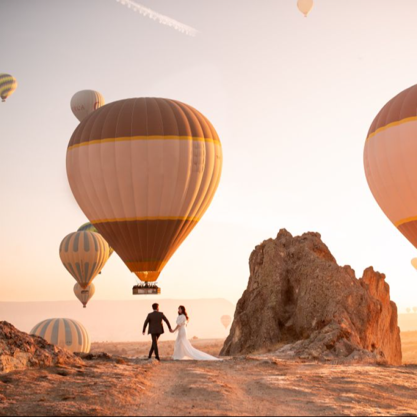 JCclick Photographer