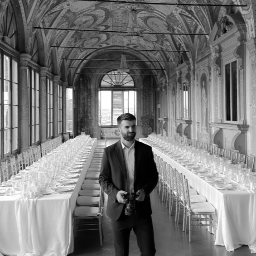 Lumière weddings Photographer | Reviews