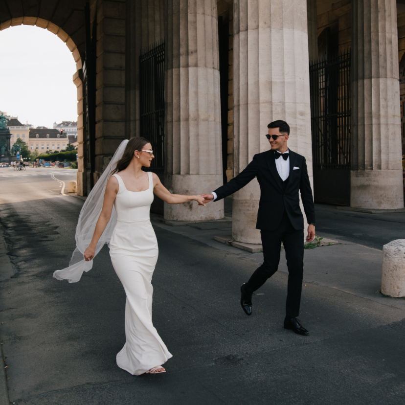 Lumière weddings Photographer