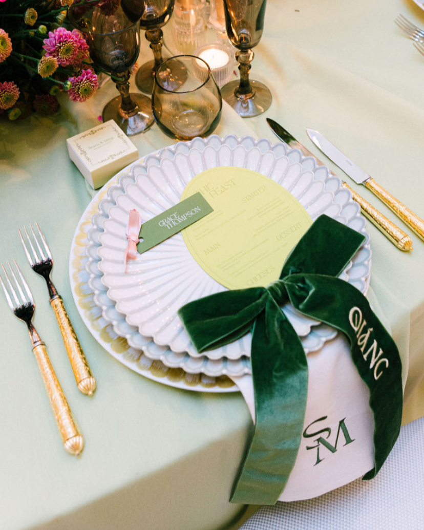 Sara Filipa Weddings Photographer