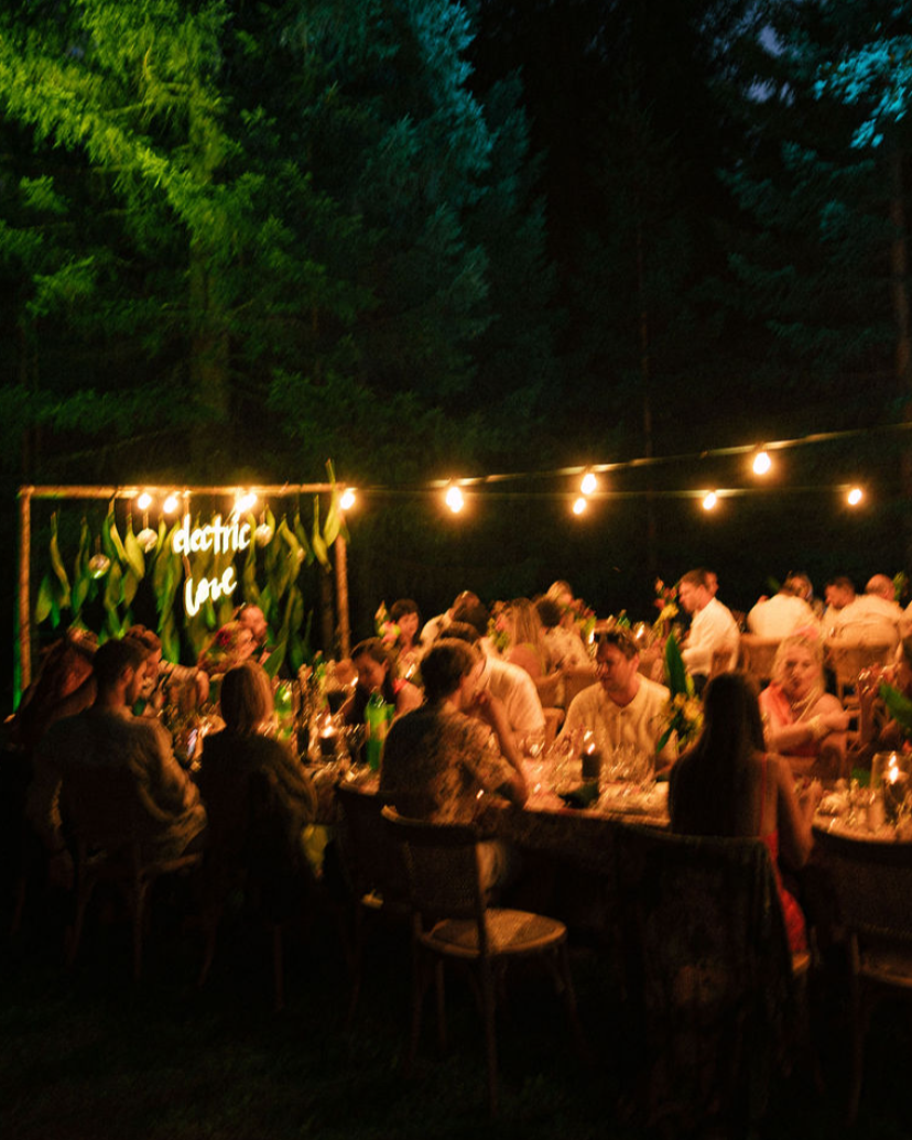 Sara Filipa Weddings Photographer