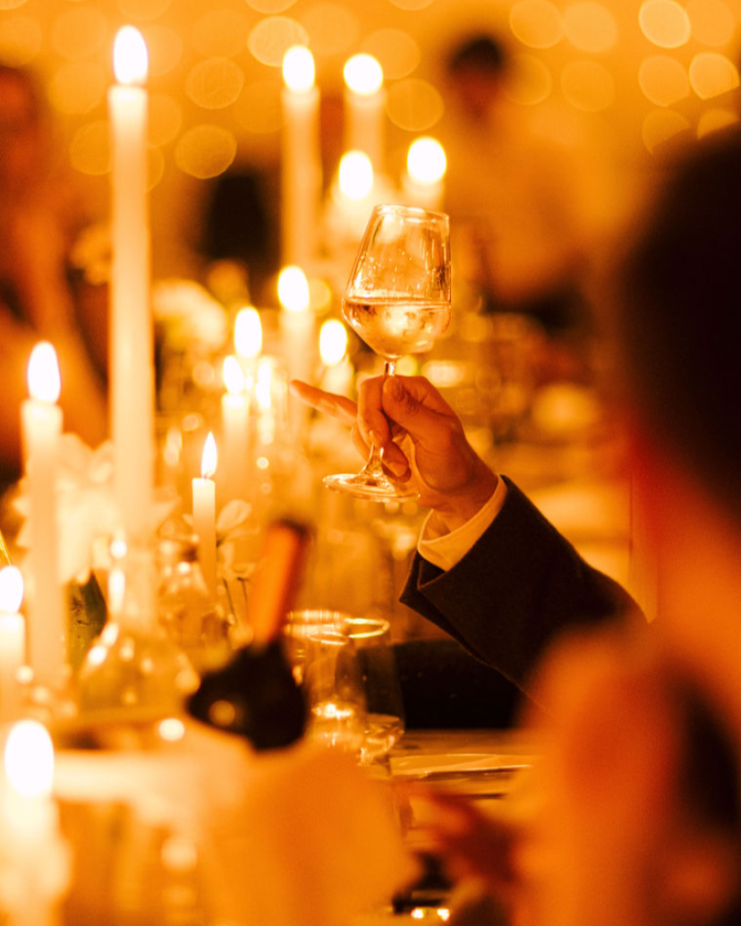 Sara Filipa Weddings Photographer