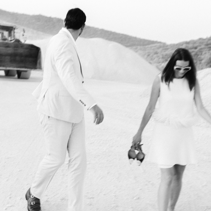 Sara Filipa Weddings Photographer