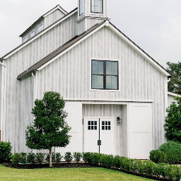 Arrowhead Hill Venue
