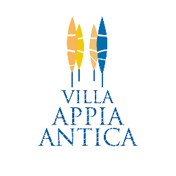 Villa Appia Antica Venue