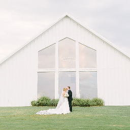 The Farmhouse Venue