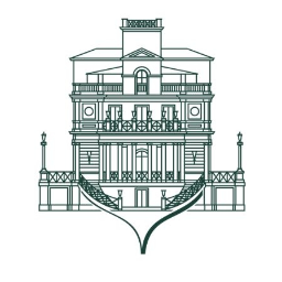 Casina Valadier Venue