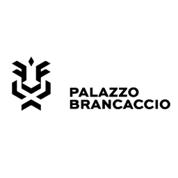 Palazzo Brancaccio Venue