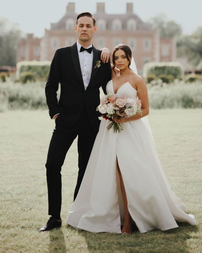 Joab Smith Photographer