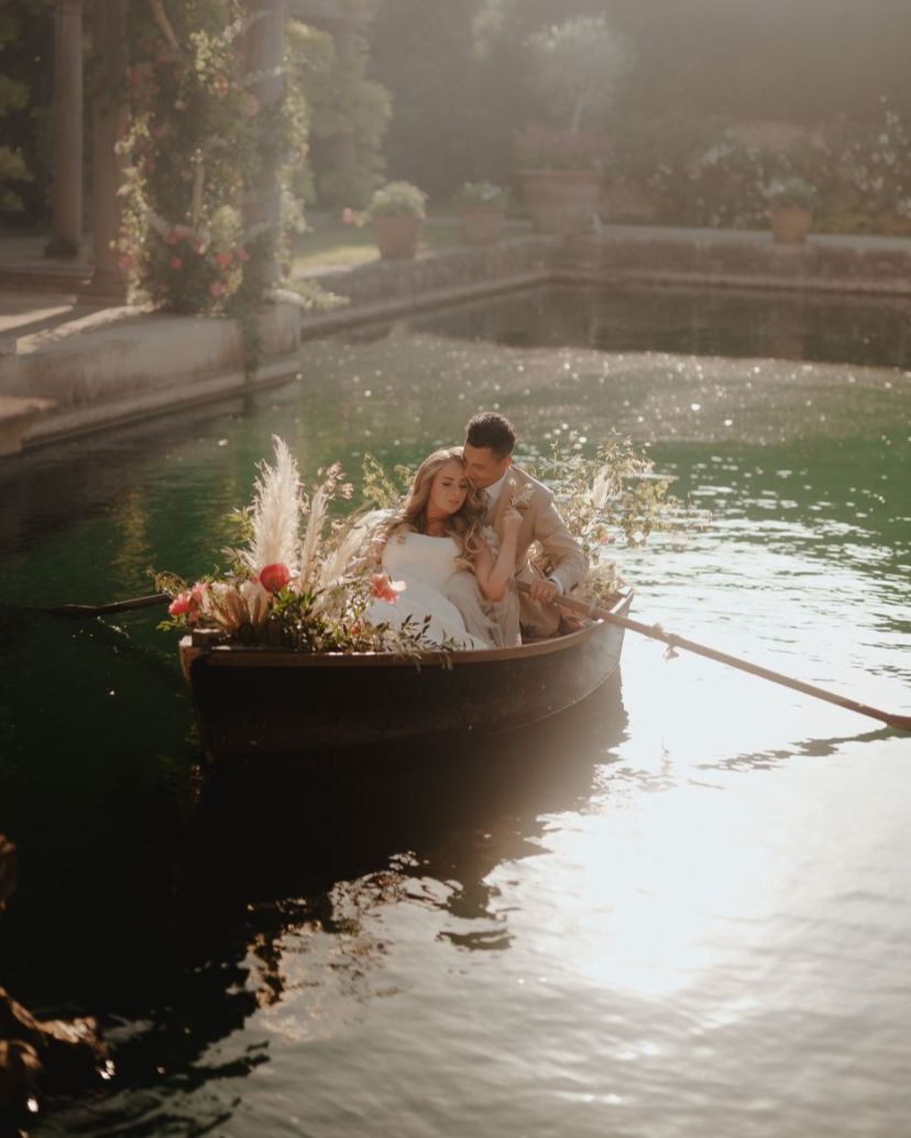 Joab Smith Photographer