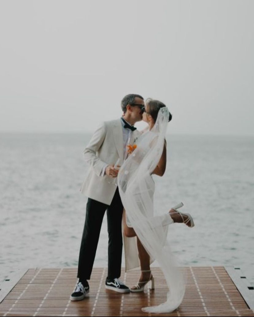 Joab Smith Photographer